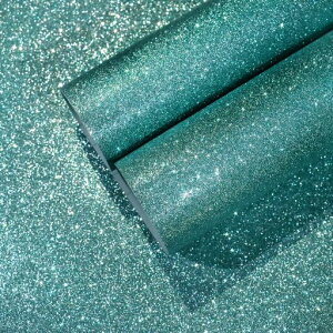 CHIHUTǎV[ǎ̂tOb^[u[40cmx6mCNV[gMMӂ܎͂ϔMV[g_CmbNV[g\₷Ȃprhڒܕsvh~Cc