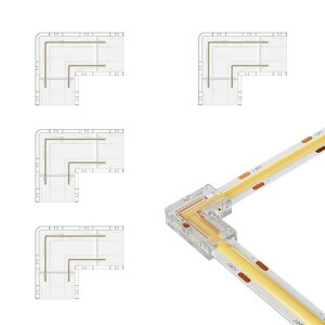 BTF-LIGHTING2PIN�R�l�N�^�[FCOBCOB8mm��LED�R�l�N�^�[�L�b�g4������L�^�R�l�N�^�[FCOBFOBPWM�P�F+V-VLED�e�[�v���C�g�p�̓����ȃ~�h���J�o�[�R�l�N�^�[���c�s�v
