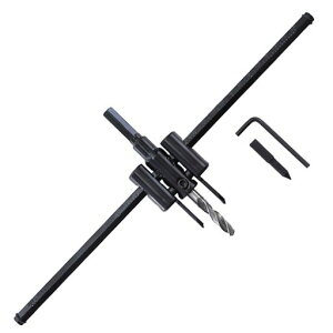 YFFSFDCRݐd[dhpEbhT[N̂hrbgJb^[߉\DIYHVރAN؍HpdChubN()(30~300mm)