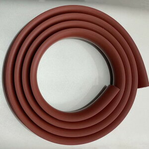 z[tAR[hJo[P[uveN^[zJo[PVCfރP[uJo[R[hJo[Se[vtuE3CMx2M