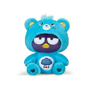 PAxA-Badtz-MaruGrumpyBear20.3cmyTCŶʂ݃u[-\tgŕ߂xXg!?̎qAj̎qA]ƈARN^[AΏ۔N4ΈȏB