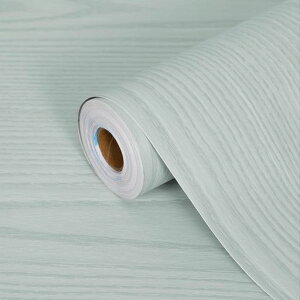 FOLUǎؖڃV[g(40CMx10Mꊪ)CNV[gؖڒV[g\Ĕǎ_CmbNV[gC͗lւprJbeBOV[gؖڕǂ݃V[hhJrϔM͂邩c