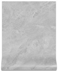 FOLUǎV[RN[g(60CMx10Mꊪ)CNV[g嗝΃V[g\ĔǎRN[gC͗lւprǂ݃V[hhJrϔM??ׂ݃V[g