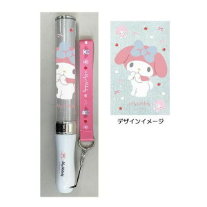 X{Yƃ}CfBObYyCgXgbvZbg143125J[`FW15FCutFXRT[g