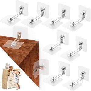 LWMINGALGƋ]|h~Jsv8{Zbg]|h~ڗȂNAIȂǑΉhЃObYƋŒph~nk΍qSObYtȒPL^(Vo[4.5cm)