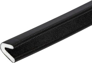 ԃe[vhA˂茺֋CUPCubNܕh~hoԐNh~V^6Mx14mmx17mm