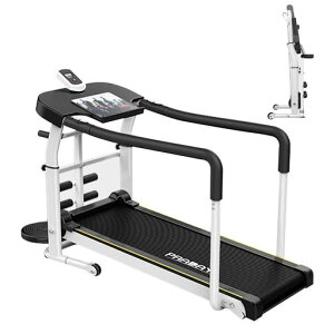 [i[jO}V肷tғKpƒpÉi[[@\3iK߃EH[LO}VcCXgt܂肽ݎRpNgEH[c