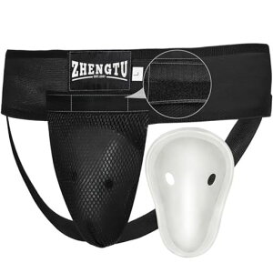 ZHENGTUt@[Jbv{NVOiZIK[huPPt@EJbvvuO\vuϏՌ