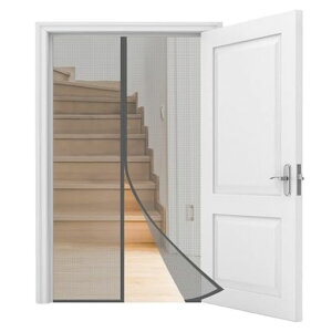 NGreen}Olbg֖Ԍ˖Ԍ˃J[e74x182cmhApt