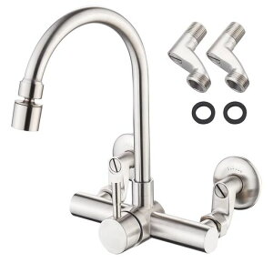 JeonestanLb`VOo[2ǕtXeXhK֌360x]ߐΐSǕtta20mmt70-230mmΉ(X^Ȋ)