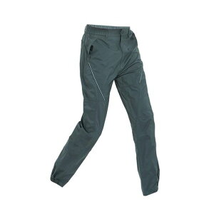 [AV}]oRpcYStOpcAEghAhCEFAY{Xgb`