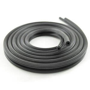 �_�C�I�����Ԍ˗p�ԉ����S��(3.0mmx30m)