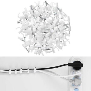 ZHEJIAP[uXebv1006mmz~߃R[h~߃P[uNbvR[hƂߋB~߃^CvtbgP[uNbvlCz[z~߃P[uŒpzCg