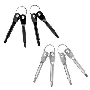 WolfrideL[z_[hCo[~jhCo[L[OhCo[@\^hCo[ZbgXeXvX}CiXL[Ot|Pbgc[gь^CH^ѕ֗c