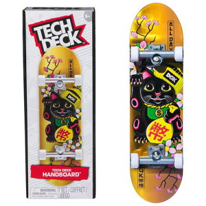 TECHDECKADGKnh{[h;{̃~jXP[g{[hAj̎qƏ̎q̎qpAΏ۔N6Έȏ(̂ݎgp)B