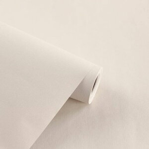 JuangfiaǎV[nǎhCNV[gǎV[gJbeBOV[gtH[V[gDIYEH[XebJ[PF60cm*10mAC{[zCg