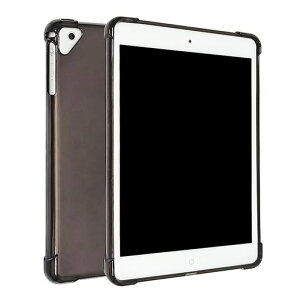 Ryo�y�X�����ك^�u���b�g�P�[�X�Ή�iPadmini5iPadmini4iPadmini3iPadmini2iPadmini��5/4/3/2/1����7.9�C���`�p�P�[�X�����C�X���H�Ռ��z���A�C�p�b�h�~�j