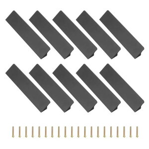 hA10hAnhmuhAnhA~hAo܂ݎ肷hAnhLrlbgHIƋ̎(ԋ128mmS138mm)