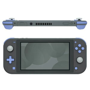 eXtremeRateswitchliteɑΉptZbg{^yALbgAsAJ[switchCgɑΉp{^AABXY/z[Lv`[/vXƃ}CiXL[/L[/L/R/ZL/ZR/gKAc[tc