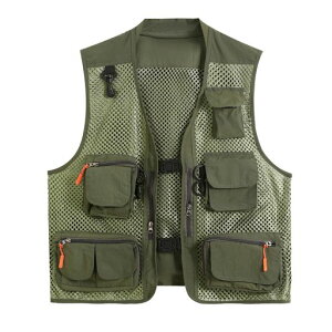 [AOWOFS]YbVxXgobN^Cv֗AEghAxXgČyʒʋC@\J}xXgނBeƗpˌoR|Pbg傫TCY