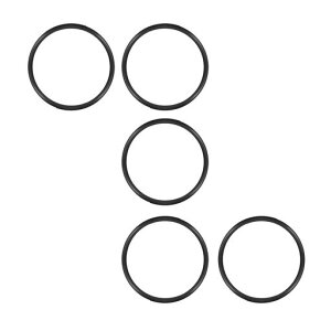 Ofowin5OOjgS85mmx95mmx5mmubNI[O85mm̓a95mm̊Oa5mm~`V[KXPbgϔMϖhϖՐԃGARe@̃KXPbgɋ@BC