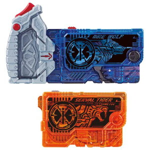 o_C(BANDAI)ʃC_[[DX_CAEt[cCYL[&T[o^CK[[cCYL[