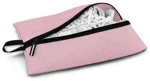 V[YobOV[YP[XhhLhhoC܃V[Y܏㗚ܒyʌCܒjpAEghAosAEghAX|[cStoXPbgg