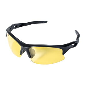 [ZUNOU]X|[cTOXYԑ]ԓoRނ싅StjOhCuoCNejXXL[UV400TACOh~fB[XTOXjZbNX錓ph