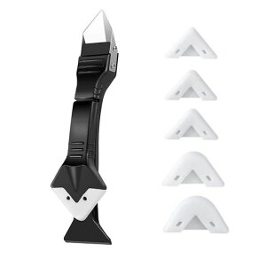 PhyxiulR[LOc[LbgXeXdグJb^[KXڒ܃AOV[Lb`oX[EBhEւwbht