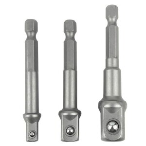 \PbgA_v^[ZbgϊCpNgO[h\Pbgrbg3{grbgp6.35mm9.5mm12.7mmhCua6.35mmZpdhpxMς݃^CԏC