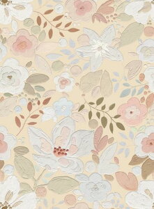 WalwallǎV[ԕ͂ǎV[g10mhCNV[gDIY݃EH[XebJ[JbeBOV[gk̂t