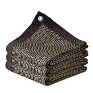 YEZONDVF[h3M*3MՌlbgO_Ɖ|pO鍂x|G`VF[hx_J[|[g[t[hp[eB[ȂǂɍœKTCYɂ2M3M4M5M6M܂܂܂