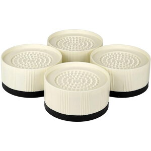 Umeleee[u5cmグe[urp2iK10.4cm呫ΉߊƋEƓd~ߑω׏d1000kg4Zbgx[W