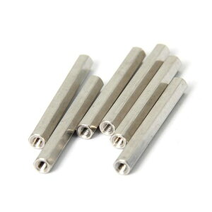 IncreasedFireXeXX`[ZpibgM345mm6胍bhJbvOibgX^bhRlN^t@Xi[Vo[g[