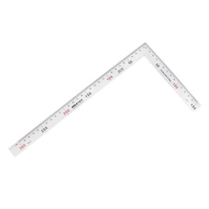 BotocoopKXeXȎL`c[؍ޑc[x90xʊpxKAO[[K؍HEؒfE}EDIYɍœK(300mm*150mm)