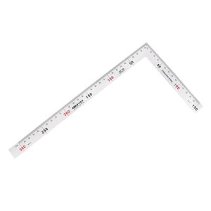 BotocoopKXeXȎL`c[؍ޑc[x90xʊpxKAO[[K؍HEؒfE}EDIYɍœK(300mm*150mm)