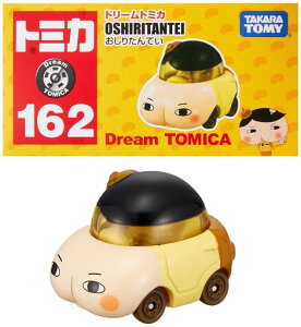 ^Jg~[(TAKARATOMY)h[g~JDTM162肽Ă