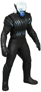 ʃC_[oCXC_[q[[V[Y03oCX