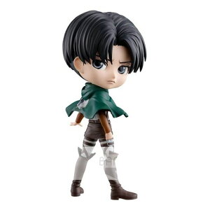 i̋lQposket-@C-m[}J[PiQ|X