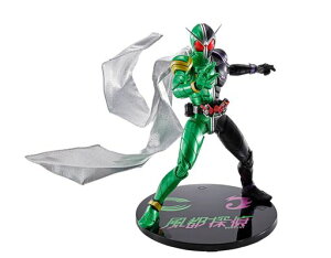 TAMASHIINATIONSS.H.tBMA[c(^@)ʃC_[WTCNW[J[sTAjLO145mmABS&PVC&zhς݉tBMA