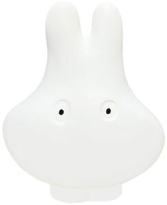 nV[gbvC~btB[S15cm΂tBMA\tr500~ʂ200MF-8255