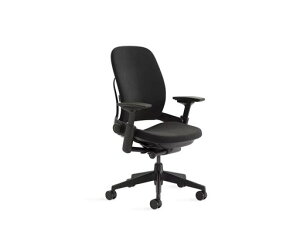 �X�`�[���P�[�X(Steelcase)Leap���[�v�I�t�B�X�`�F�ALicorice5S265�i�K�����\���N���C�j���O�����o�[�T�|�[�g�ׂ��Ȓ����\���[�J�[�g�������i62.9Dx68.6Wx109.9Hcm�y���{���K�A���i�z