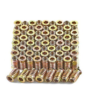 50ߍ݃ibgM6*25mmCT[gibg˂݃^CvYf|Ƌ؍HDIYWCgp[cڍ(M6*25mm)