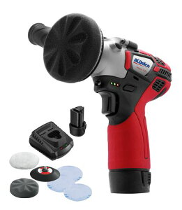 ACDelcoG1210.8V[d~j|V[iϑ݌v3h(75mm)pbh`Edr2`[W[ANZT[ZbgԖo({戵t)ARS1214P