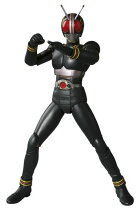 楽天市場】仮面ライダー ブラック フィギュアの通販
