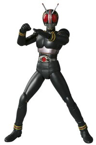 TAMASHIINATIONSS.H.tBMA[cʃC_[BLACK