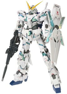 TAMASHIINATIONSGUNDAMFIXFIGURATIONMETALCOMPOSITE���j�R�[���K���_��(�o���d�l)
