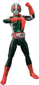 TAMASHIINATIONSS.H.tBMA[cʃC_[V2