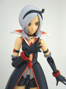 TAMASHIINATIONSS.H.tBMA[cC[X(tbVvLA!)