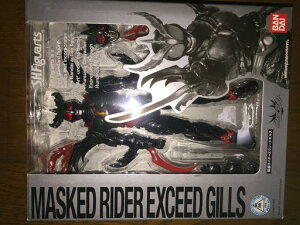 TAMASHIINATIONSS.H.tBMA[cʃC_[GNV[hMX